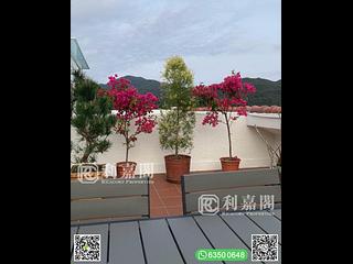 Sai Kung - Clover Lodge 13