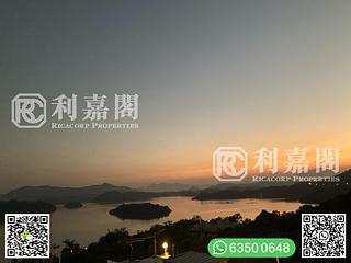 Sai Kung - Clover Lodge 14