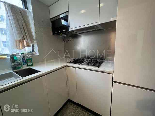 Soho - Centrepoint 04