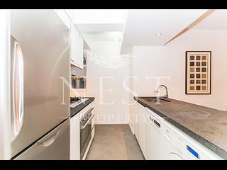 Happy Valley - Fullview Villa 04