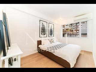 Happy Valley - Fullview Villa 05