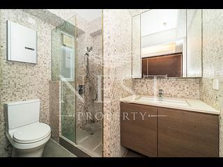 Happy Valley - Fullview Villa 07