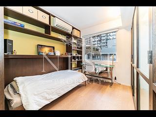Happy Valley - Fullview Villa 09