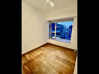 Soho - Centrestage 16