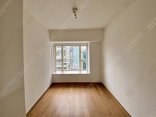 Soho - Centrestage 07
