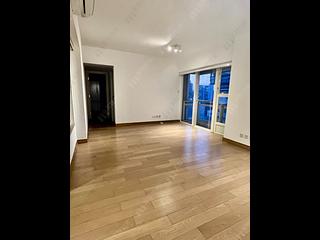 Soho - Centrestage 04
