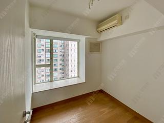Soho - Centrestage 10