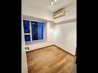 Soho - Centrestage 15