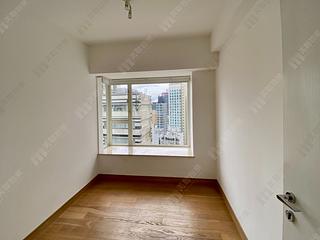 Soho - Centrestage 09