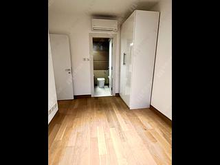 Soho - Centrestage 11