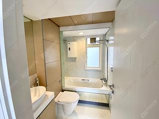 Soho - Centrestage 13
