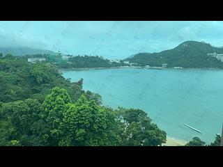 Chung Hom Kok - Cypresswaver Villas 02