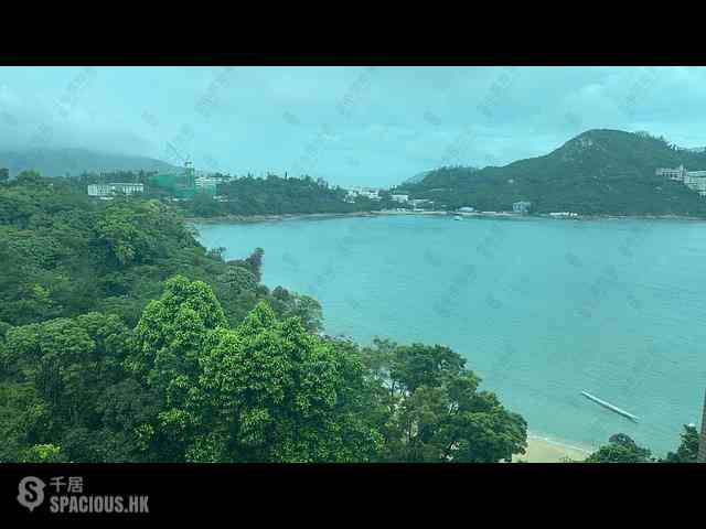 舂坎角 - 柏濤小築 02