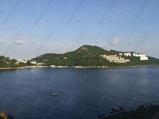 Chung Hom Kok - Cypresswaver Villas 03