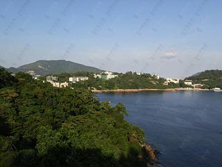 Chung Hom Kok - Cypresswaver Villas 04