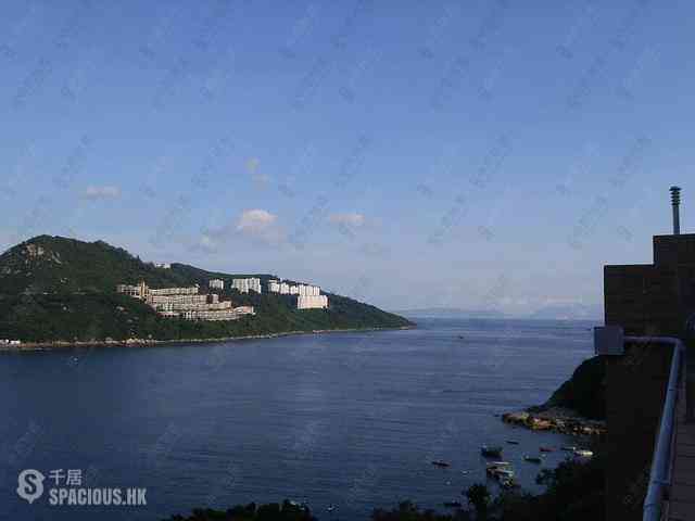 舂坎角 - 柏濤小築 05