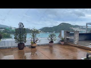 Chung Hom Kok - Cypresswaver Villas 07