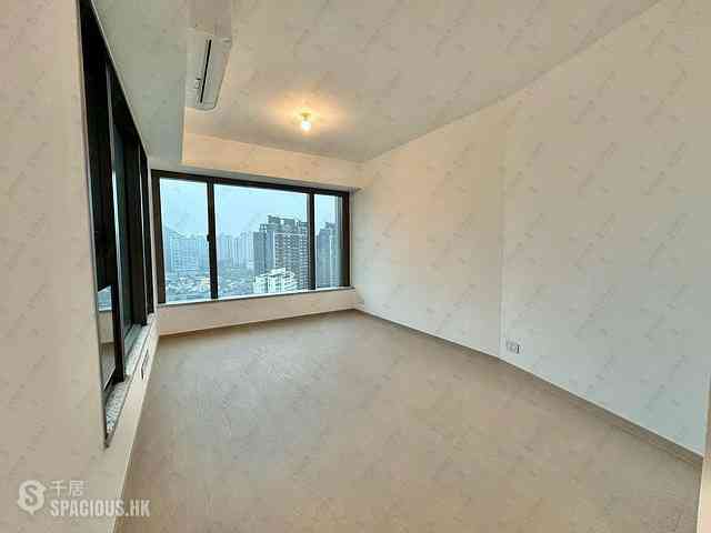Wong Chuk Hang - The Southside Phase 3B Blue Coast 03