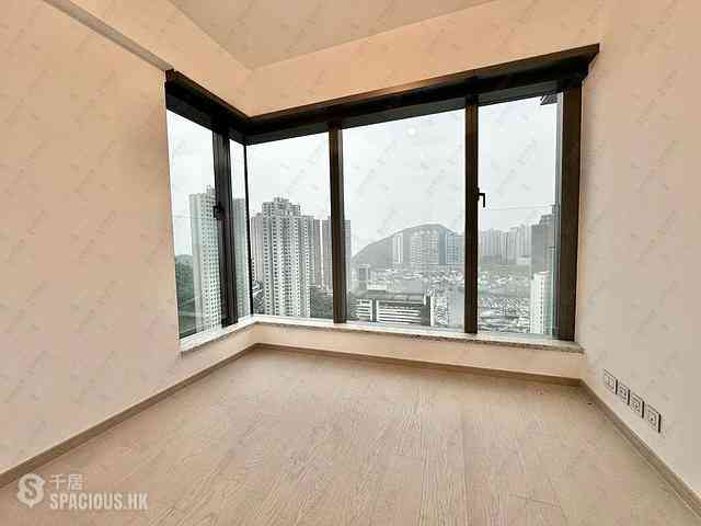 Wong Chuk Hang - The Southside Phase 3B Blue Coast 08
