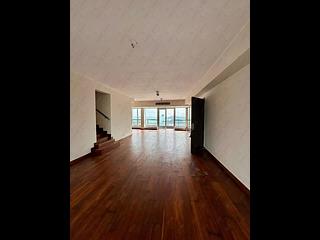 Wong Chuk Hang - Marinella 06