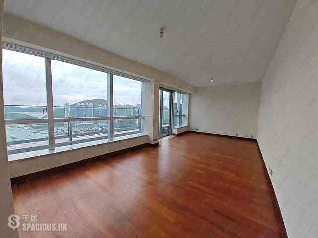 Wong Chuk Hang - Marinella 07