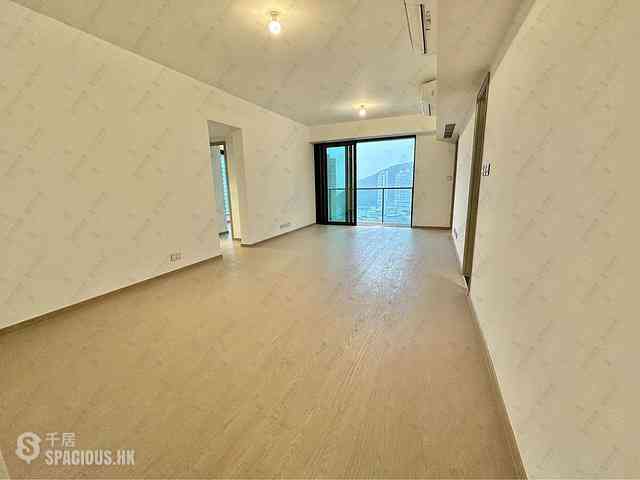Wong Chuk Hang - The Southside Phase 3B Blue Coast 12