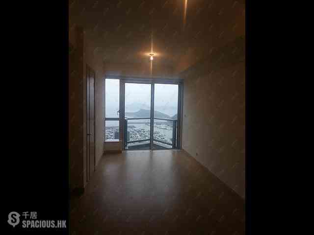 Wong Chuk Hang - Marinella 03