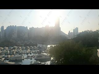 Wong Chuk Hang - Marinella 05