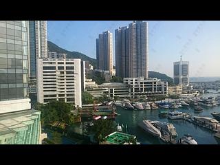Wong Chuk Hang - Marinella 06