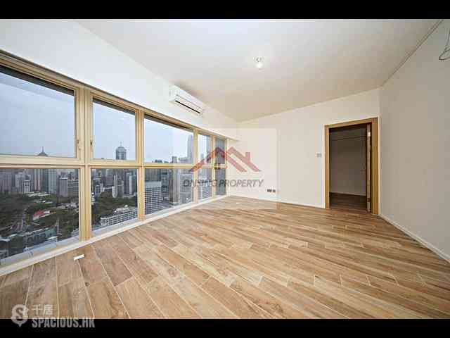 Mid Levels Central - St. Joan Court 03