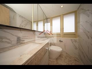 Mid Levels Central - St. Joan Court 05