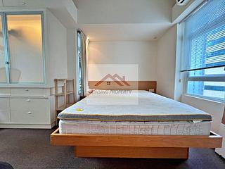 Sheung Wan - Carbo Mansion 05
