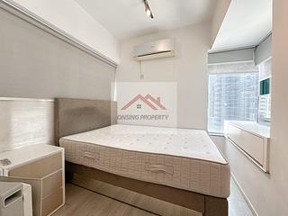 Causeway Bay - The Grandeur 05