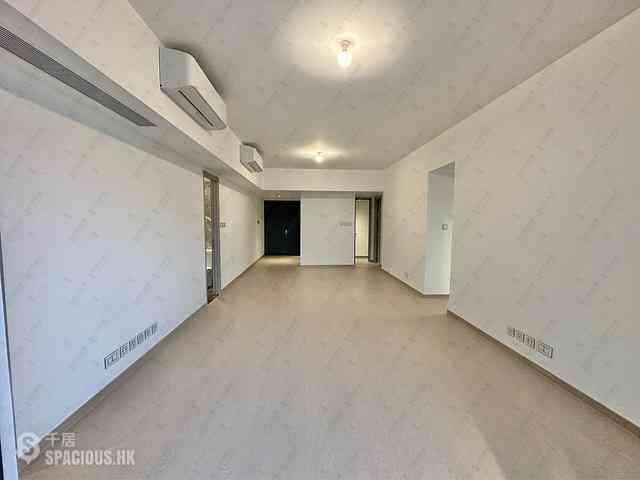 Wong Chuk Hang - The Southside Phase 3B Blue Coast 04