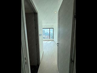 Wong Chuk Hang - The Southside Phase 3B Blue Coast 02