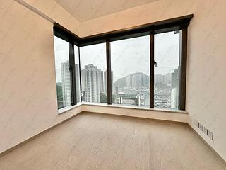 Wong Chuk Hang - The Southside Phase 3B Blue Coast 05