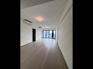 Wong Chuk Hang - The Southside Phase 3B Blue Coast 07