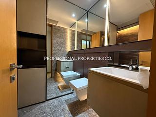 Mid Levels West - Alassio 11