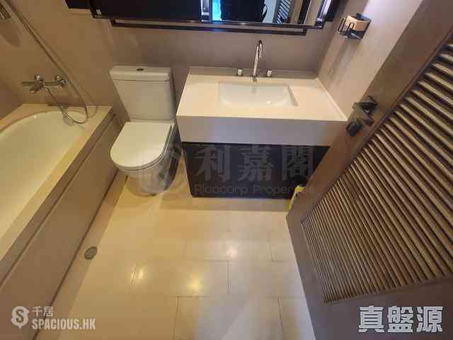 清水灣 - 傲瀧19座 04