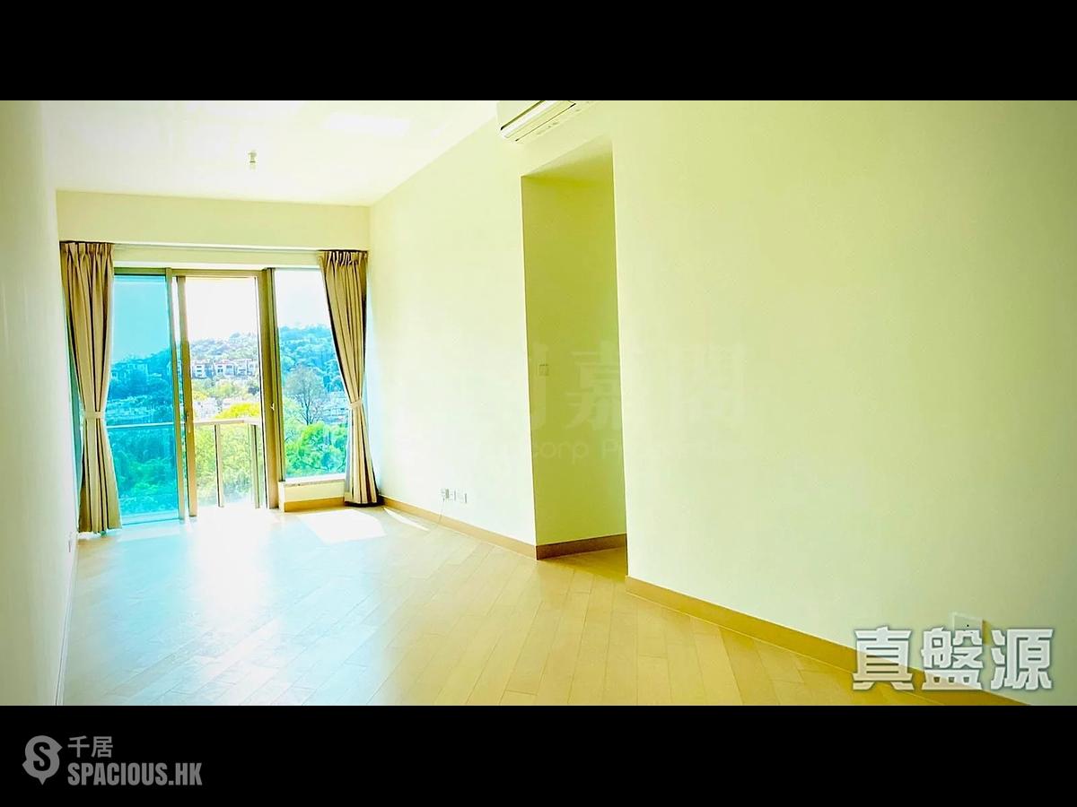 Sai Kung - The Mediterranean Block 1 01