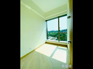 Sai Kung - The Mediterranean Block 1 02