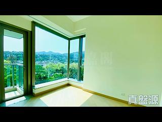 Sai Kung - The Mediterranean Block 1 04