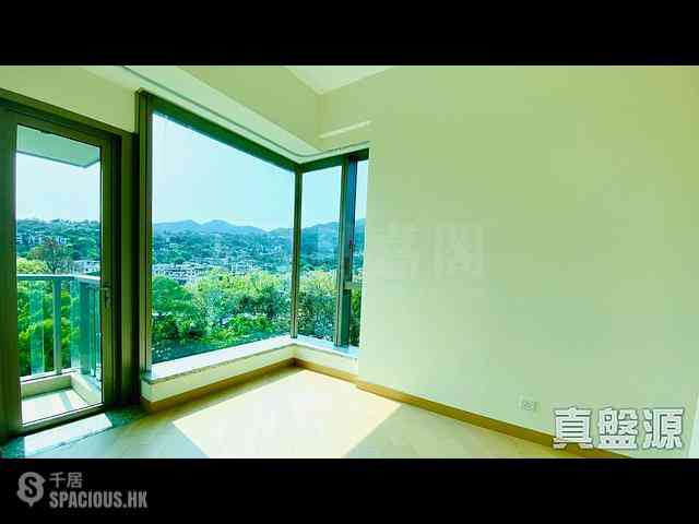 西貢 - 逸瓏園1座 04