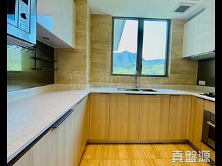 Sai Kung - The Mediterranean Block 1 05