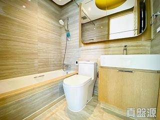 Sai Kung - The Mediterranean Block 1 06