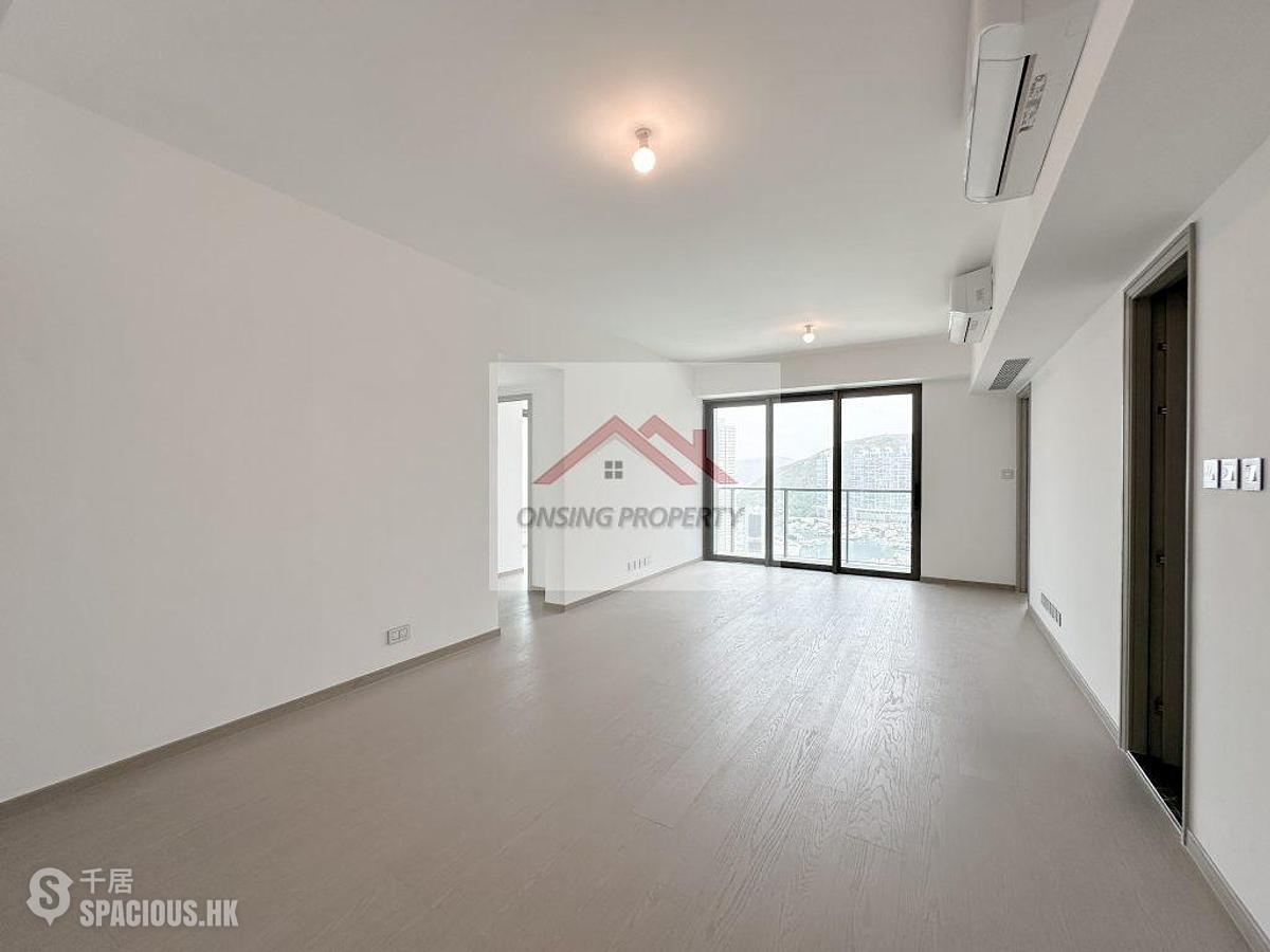 Wong Chuk Hang - The Southside Phase 3B Blue Coast 01