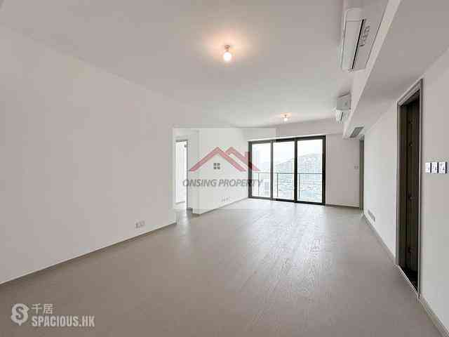 Wong Chuk Hang - The Southside Phase 3B Blue Coast 01