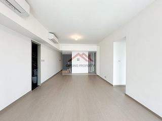 Wong Chuk Hang - The Southside Phase 3B Blue Coast 02