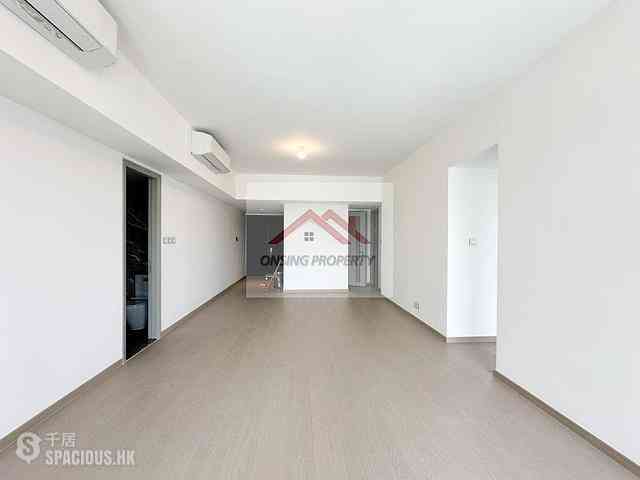 Wong Chuk Hang - The Southside Phase 3B Blue Coast 02