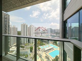 Wong Chuk Hang - The Southside Phase 3B Blue Coast 03